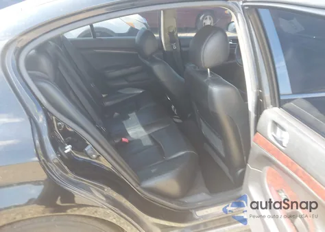 2007 Infiniti G35 Journey from USA, damaged, VIN JNKBV61E97M723032